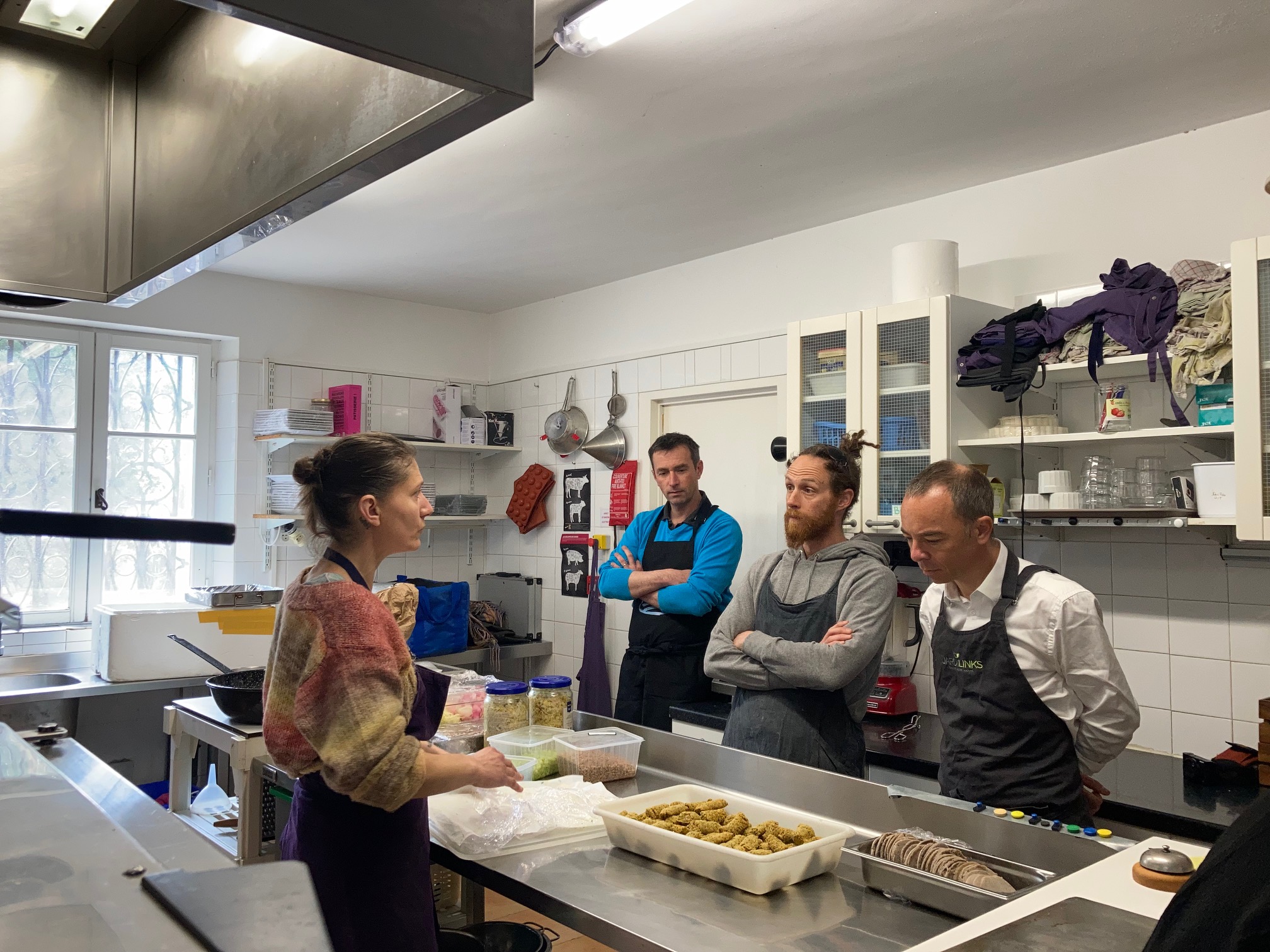 formation restauration durable URCPIE