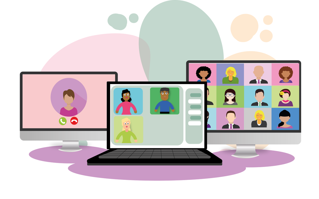 Webinaire « Les actions des CPIE dans les quartiers prioritaires »