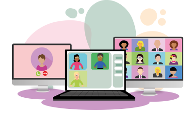 Webinaire « Les actions des CPIE dans les quartiers prioritaires »