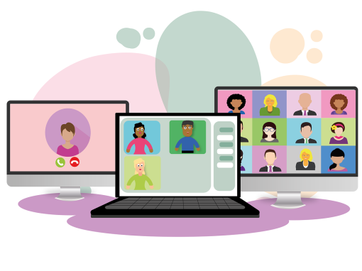 Webinaire « Méthodologie et outils pour l’animation des acteurs du territoire » Webinaire « Méthodologie et outils pour l’animation des acteurs du territoire »