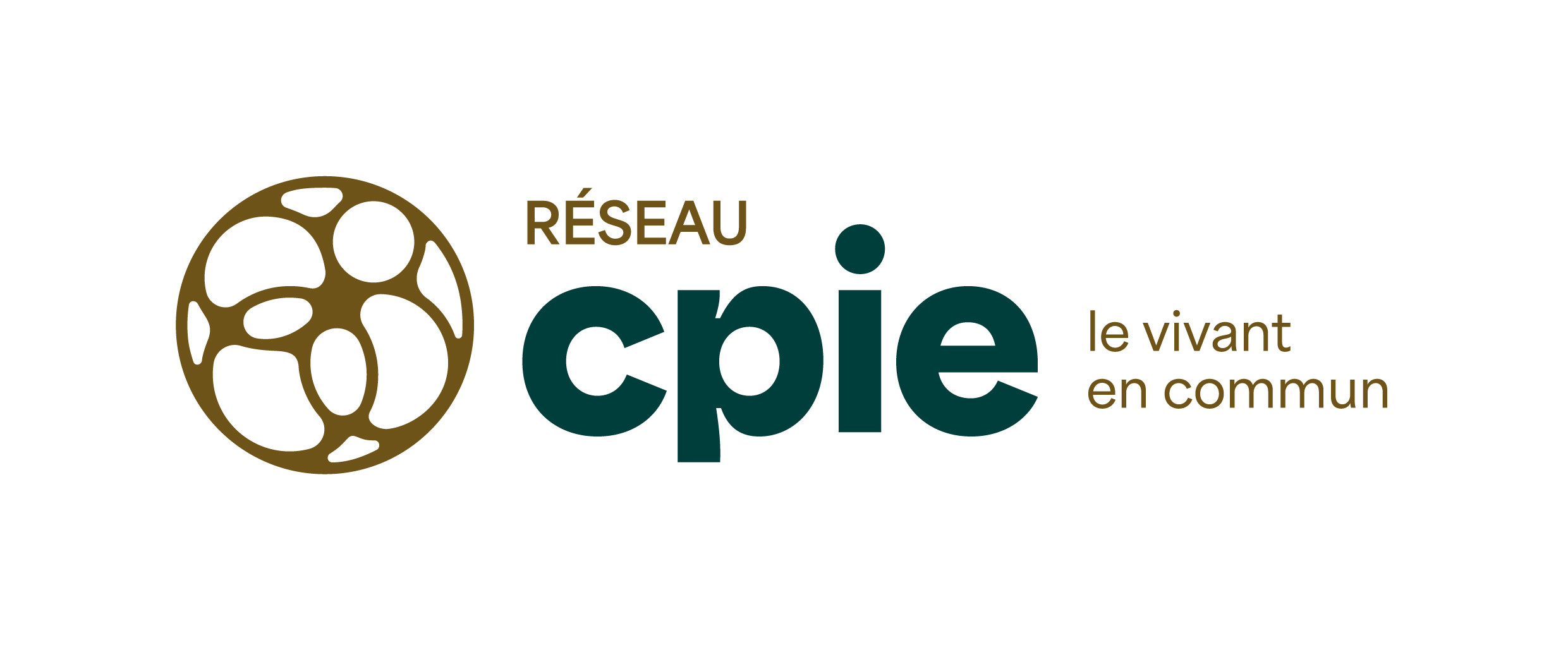 le label CPIE