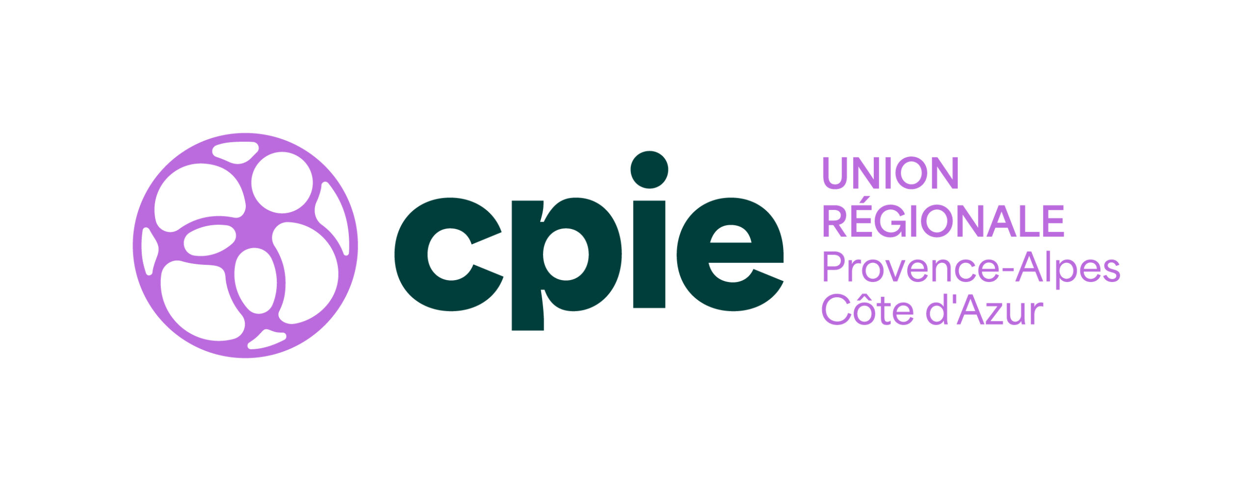 Union Régionale des CPIE PACA