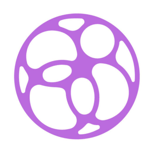 Logo_URCPIE_Provences-Alpes-Cote-dAzur Logo_URCPIE_Provences-Alpes-Cote-dAzur