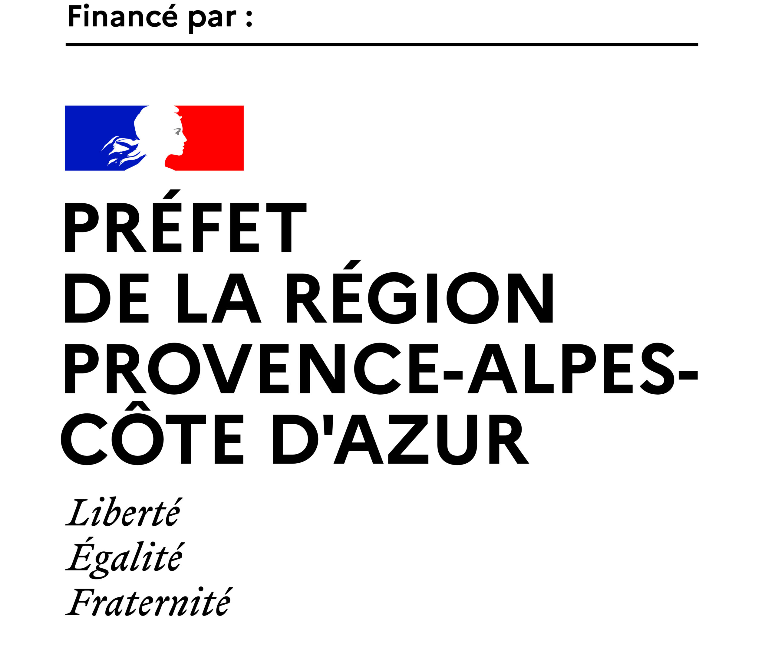 pref_region_provence_alpes_cote_d_azur_finance_par-cmjn_cle217d52